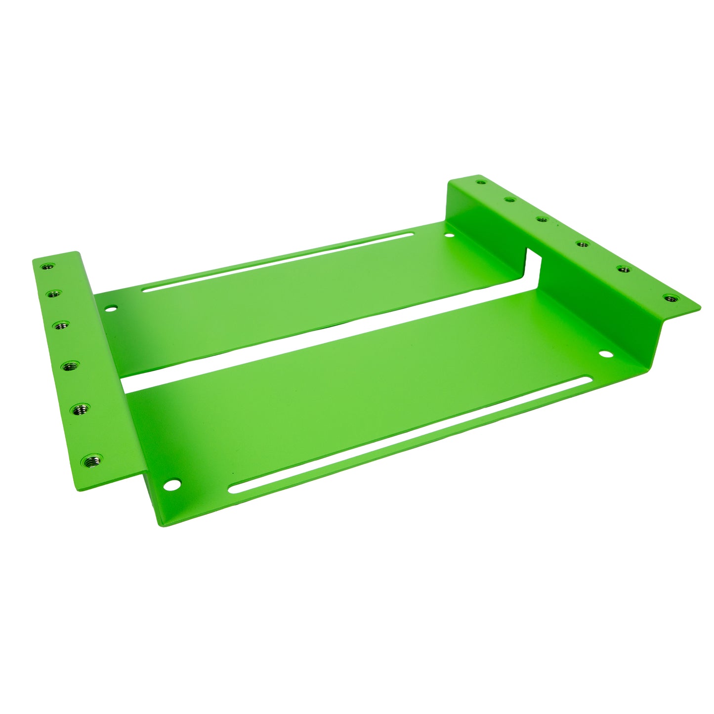 Bolt Energy EZ-Bracket for 51V 60AH and 51V 105AH Square Batteries