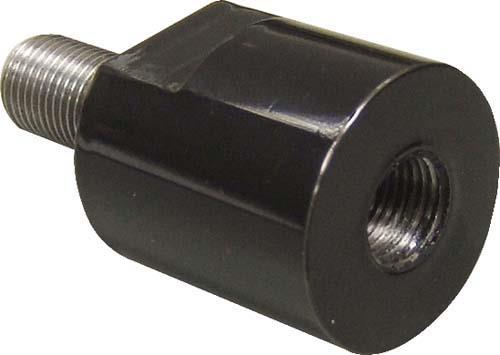 Steel Lug Spacer 1-3/8''  for Club Car & E-Z-GO