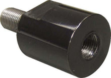 Steel Lug Spacer 1-3/8''  for Club Car & E-Z-GO