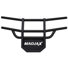MadJax® Yamaha Drive2 Brush Guard (Years 2017-Up)
