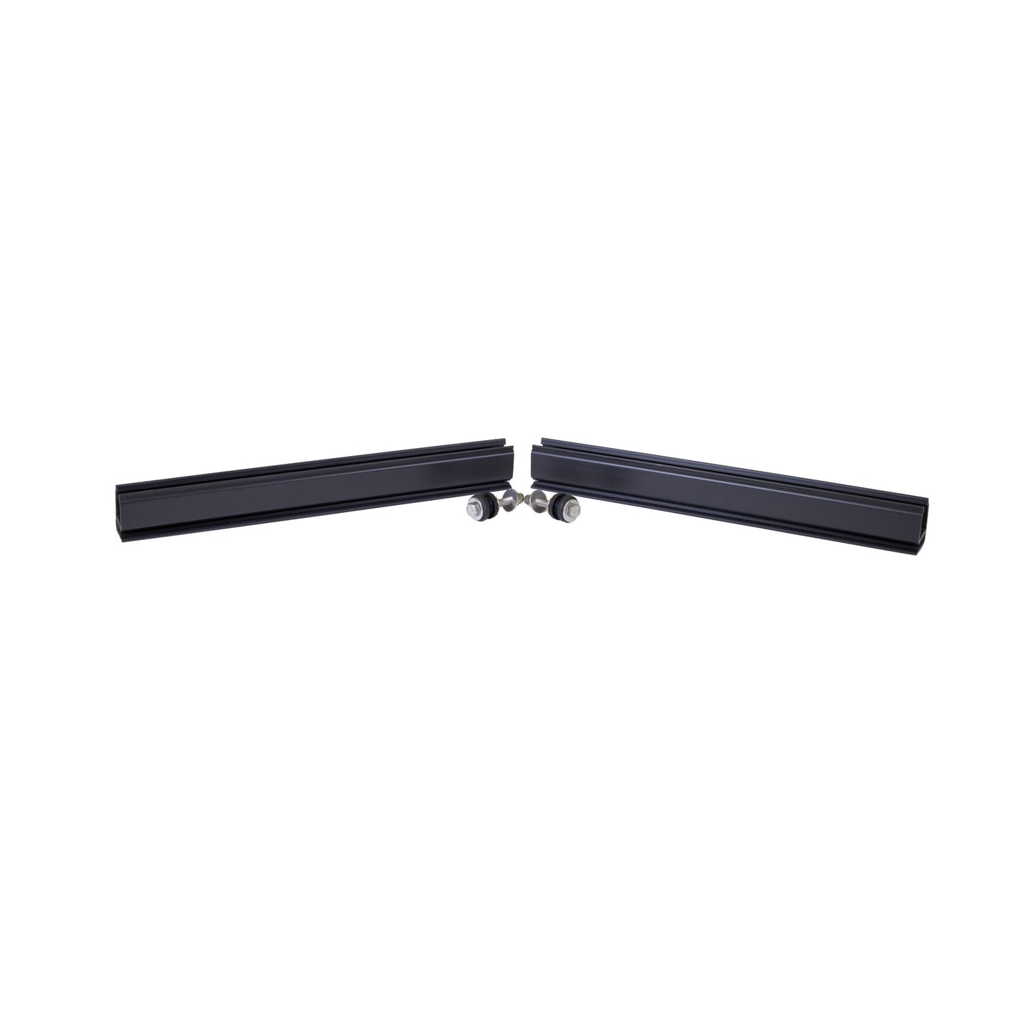 MadJax® EZGO TXT Folding Tinted Windshield (Years 1994.5-2013)