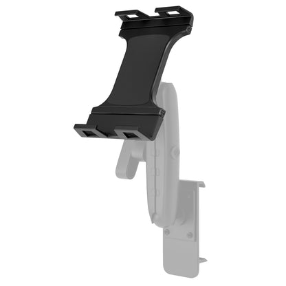 CADDYBARTM Tablet Holder Clamp