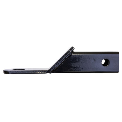 MadJax® Trailer Hitch - Fits Yamaha Drive