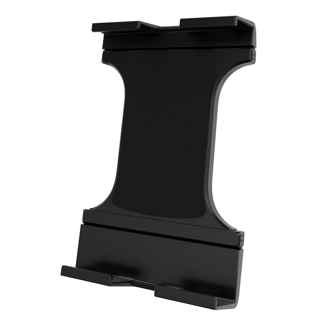 CADDYBARTM Tablet Holder Clamp