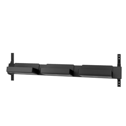 CADDYBARTM with Three Trays Bundle