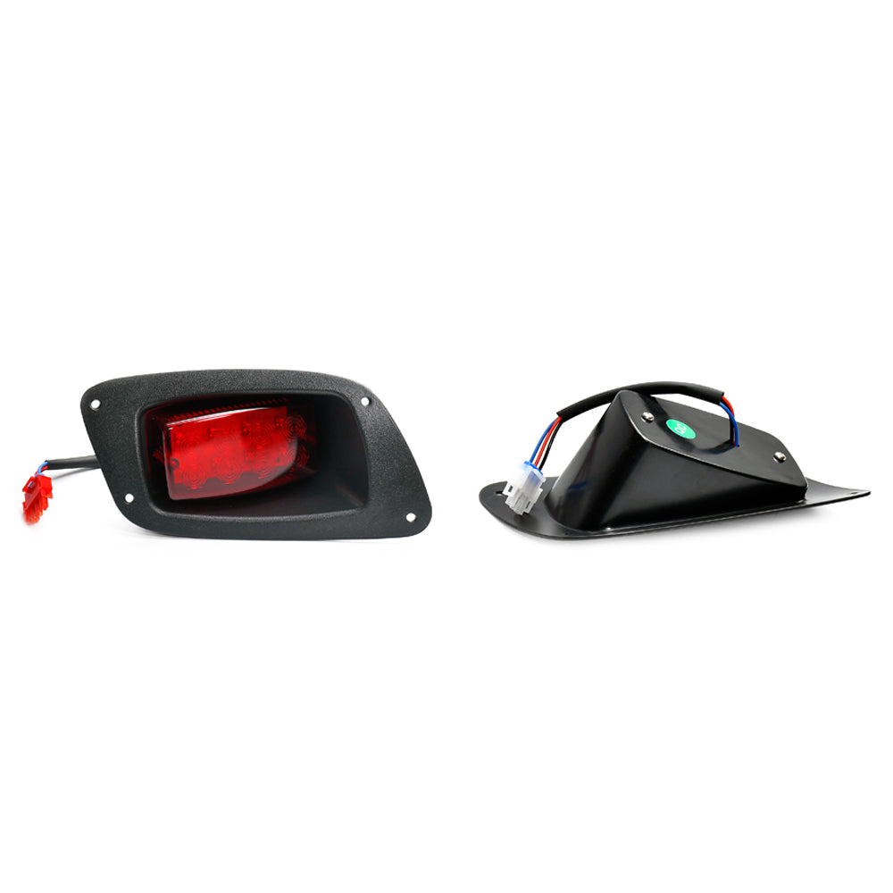 GTW® LED Light Kit for EZGO RXV (Fits 2016-Up)