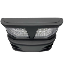 MadJax® LED Replacement Headlight - Fits Club Car Precedent