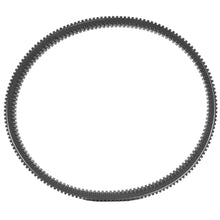 EZGO TXT / RXV Drive Belt (Years 2010-Up)
