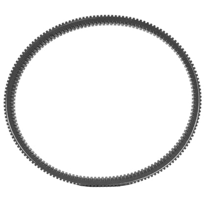 EZGO TXT / RXV Drive Belt (Years 2010-Up)