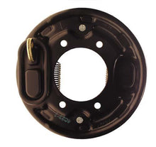 Driver - Brake Assembly (Select Club Car, EZGO and Yamaha Models)