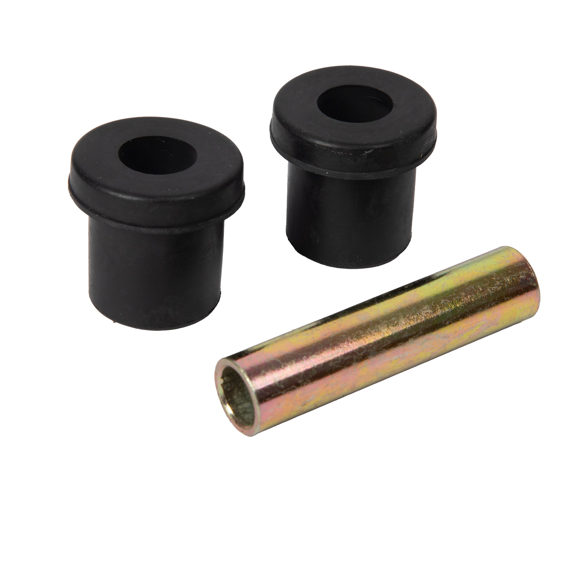 RELIANCE Club Car DS Rear Spring Bushing Kit – GolfCartParts.com