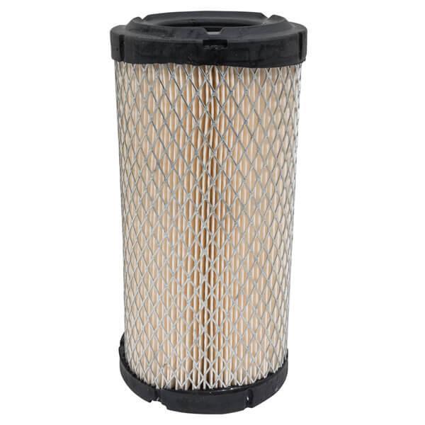 Air Filter (Club Car, EZGO Models)