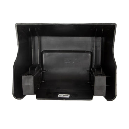 Club Car Tempo Front Bumper Assembly (Years 2018-Up)