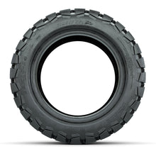 22x10-14 GTW® Timberwolf A/T Tire