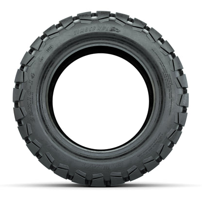 22x10-14 GTW® Timberwolf A/T Tire
