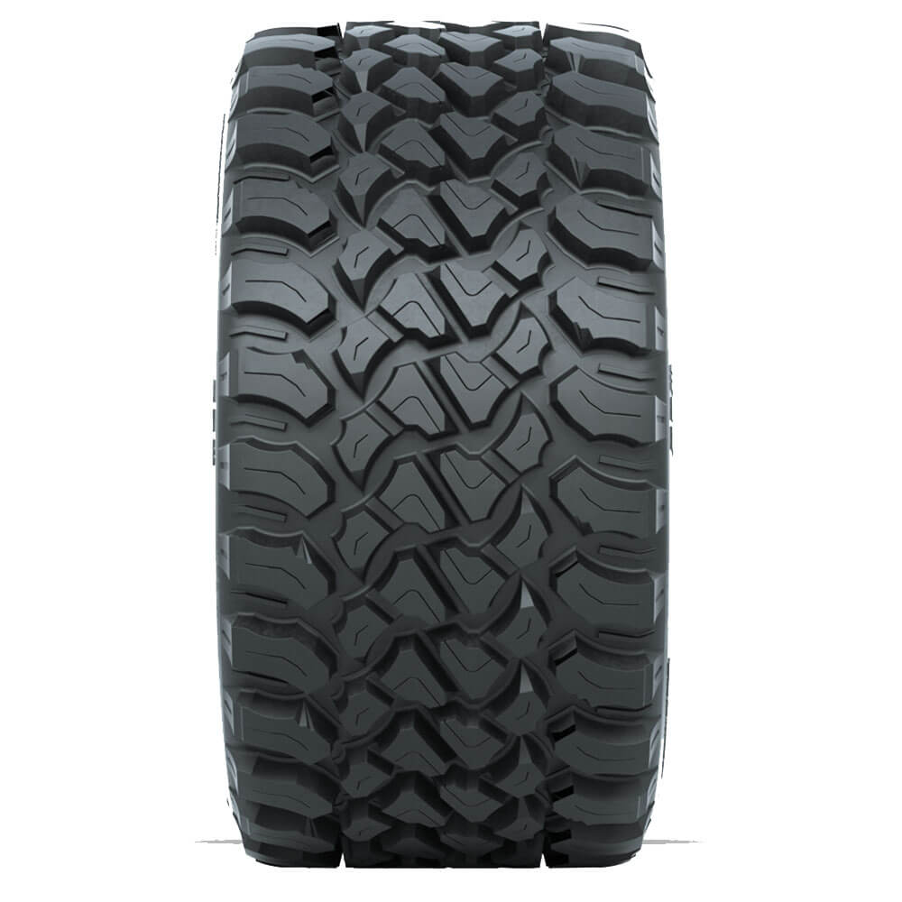 23x10-R15 GTW® Nomad Steel Belted Radial All Terrain Tire