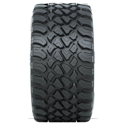 23x10-R15 GTW® Nomad Steel Belted Radial All Terrain Tire