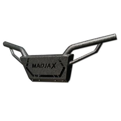 MadJax® Brush Guard for Storm Body Kit & Jake'sTM Long Travel Lift Kit (Years 2001.5-Up)