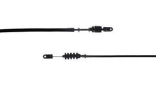 Yamaha Throttle Cable 29 1/2'' (Models G29/Drive)
