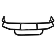 MadJax® Black OEM Style Brush Guard EZGO TXT (Years 1994-2013)