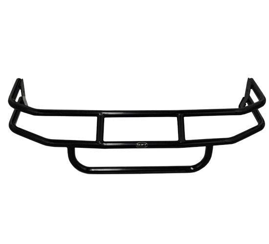 MadJax® Black OEM Style Brush Guard EZGO TXT (Years 1994-2013)