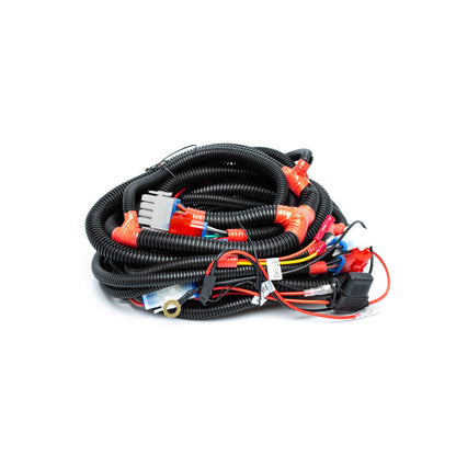MadJax® Club Car Tempo Ultimate Plus Light Kit (Years 2018-Up)