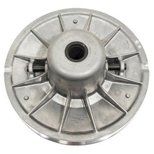MadJax® Yamaha G29/Drive Driven Clutch Years 07-12