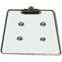 Aftermarket Steering Wheel Universal Score Card Holder