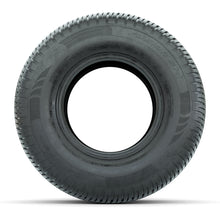 205/65-R10 GTW® Fusion S/R Steel Belted Street Tires