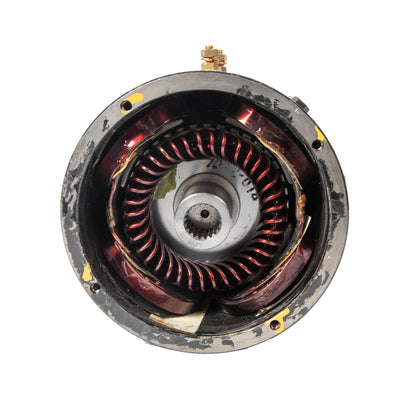 1988-Up EZGO 36v - AMD Speed Motor