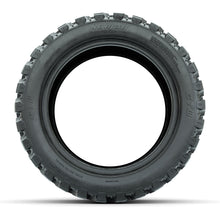 23x10-R14 GTW® Nomad Steel Belted Radial All Terrain Tire