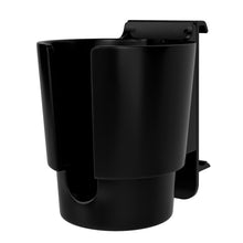 CADDYBARTM Oversized Cup Holder