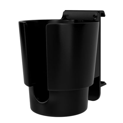 CADDYBARTM Oversized Cup Holder