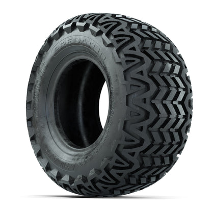 20x10-10 GTW® Predator A/T Tire