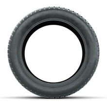 205/30-14 GTW® Fusion Street Tire
