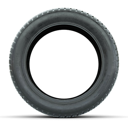 205/30-14 GTW® Fusion Street Tire