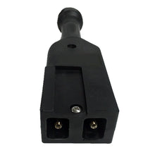 Lester EZGO 48V Powerwise DC Cord for TT-650W Battery Chargers