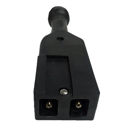 Lester EZGO 48V Powerwise DC Cord for TT-650W Battery Chargers