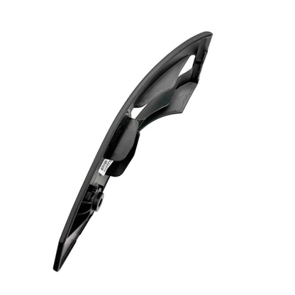 Club Car Tempo with Top Passenger Side Canopy Strut Cover (Years 2018-Up)
