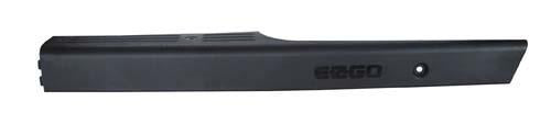 EZGO RXV Driver - Lower Rocker Panel (Years 2008-Up)