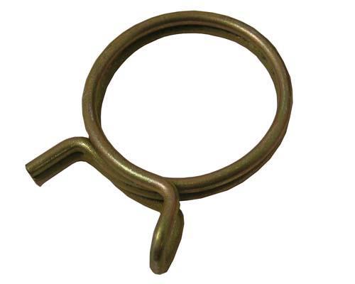 Club Car 1.58'' Intake Hose Clamp (Years 1982-Up)