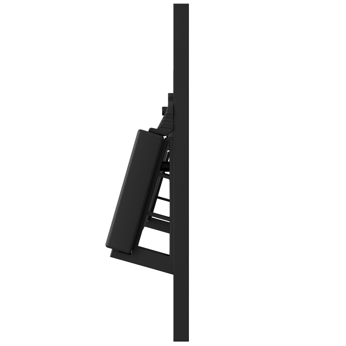 CADDYBARTM Universal 43" Bar