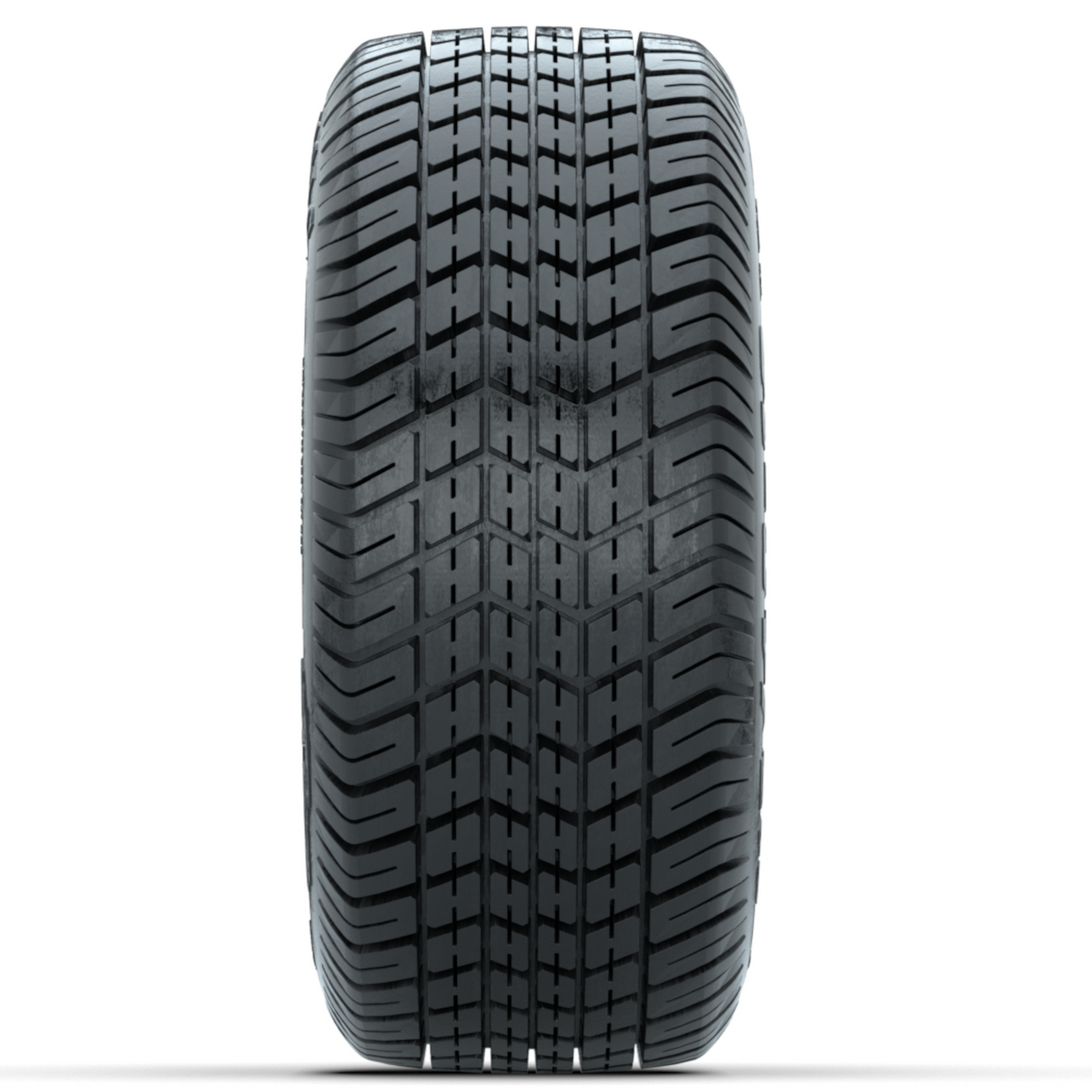 215/40-12 Excel Classic Street Tire