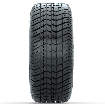 215/40-12 Excel Classic Street Tire