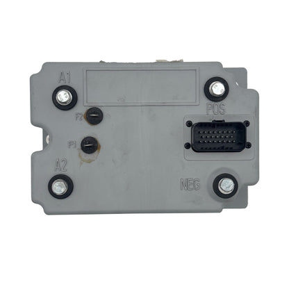 Yamaha 48-Volt 300-Amp Controller (Models G19-22)