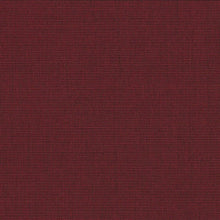 Club Car Precedent Burgundy Chameleon Rain Guard (Years 2004-Up)