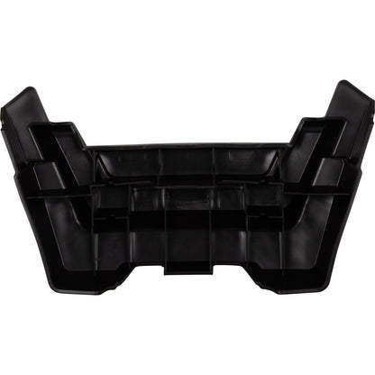 MadJax XSeries Storm Front Bumper