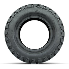 22x10-12 GTW® Timberwolf A/T Tire