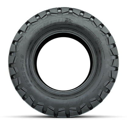 22x10-12 GTW® Timberwolf A/T Tire
