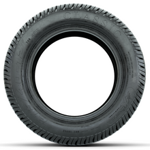 215/40-12 Excel Classic Street Tire